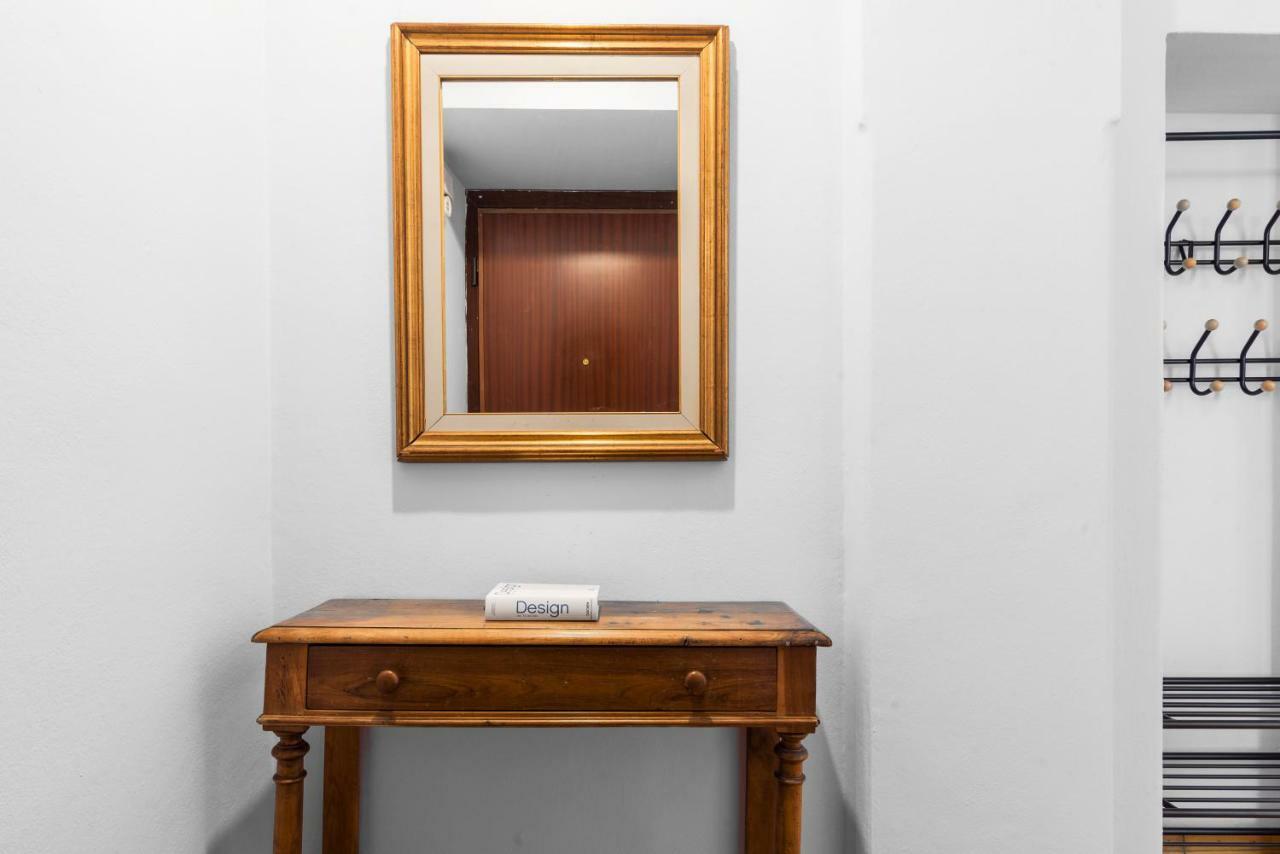 Plinio Flexyrent Apartment Milan Exterior photo